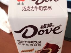 -大润发(勤业店)