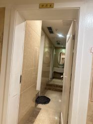 -东方美美容SPA会所