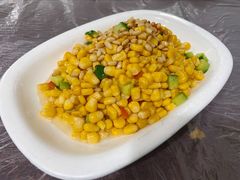 -小杨酒家(华苑小区店)