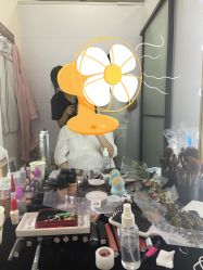 -iplus爱家高端孕妇摄影