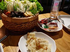 -半天妖烤鱼(方庄店)