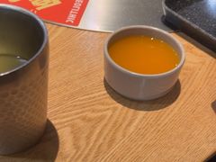 -新石器烤肉(百联川沙店)