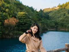 -军营村