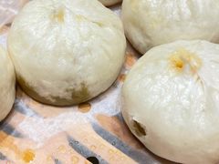-陶德砂锅(蜀汉路店)