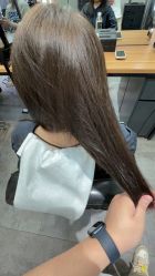 -SEBASTIAN塞巴斯汀