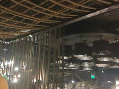 -辛香汇(飞洲店)