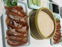 -紫光园(燕郊总店)