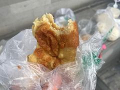 -增盛魁小吃店