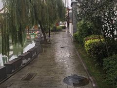 -田州古城