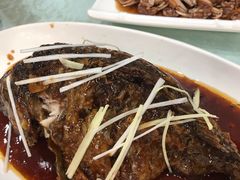 -六和聚传统烤鸭.天津菜(和平店)