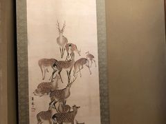 -料亭菊水楼