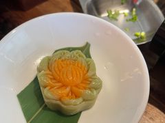 -打川川·川蜀毛肚(南市场店)