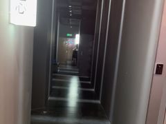 -bb boom运动闯关密室·聚会团建·家庭亲子(龙湖西溪天街店)