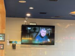 -直隶安家罩饼(复兴路店)