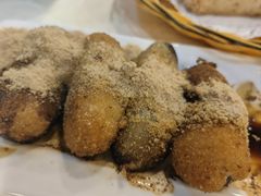 -渝君重庆火锅(嘉宾路店)