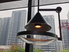 -凤凰湘语·海派湘菜(浦东旗舰店)