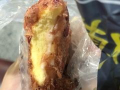 -鲍师傅糕点(国金街店)
