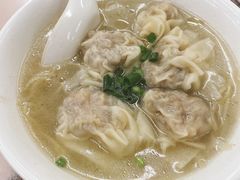 -满足面(白水井大街店)