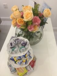 -紫御国际抗衰ZOE ANTI AGING