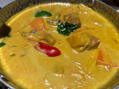 -BetterThai 泰加(苏州中心店)