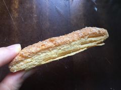 -宫廷糕点铺