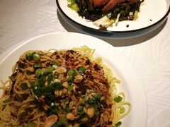 -雲蜀龙阁·金牌水煮鱼(方庄店)