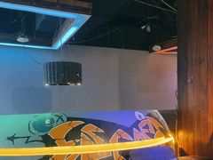 -YOGO优果密室逃脱(新佳丽广场店)