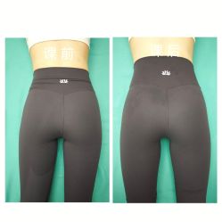 -奥本瑜伽·普拉提