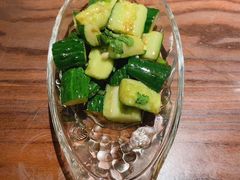 -玲珑·新粤菜(安华汇店)