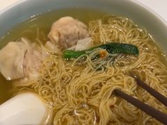 -葡珍轩冰室(虹桥机场T1店)