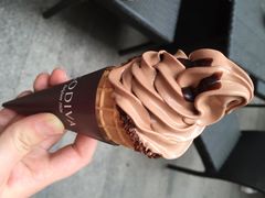 Godiva(港汇广场店)-GODIVA(港汇恒隆广场)