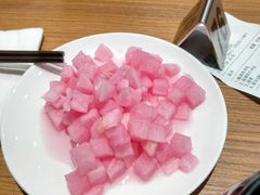 -苗乡米线(建军路店)