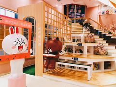 -丽池宫韩式汗蒸会馆(华灯坊店)