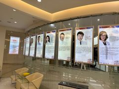 -泰康拜博口腔(凯迪大厦店)