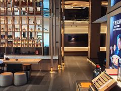 -连鹭海鲜·海肠捞饭·海胆饭(星海店)