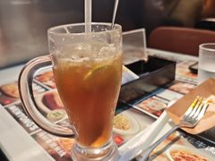 -五月花商业广场(中山五路店)