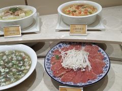 -双井轩(双井店)