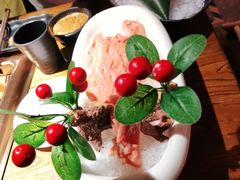 -九鼎轩脆毛肚火锅(邗江万达店)