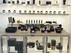-MaisonJoseph家具买手店(滨江店)