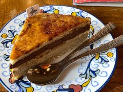 -Alimentari Mulino意大利餐吧&烘焙(丰盛里店)