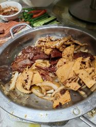 -喜宴酒店幸福里(星摩尔购物中心店)