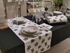-ZARAHOME(虹桥南丰城店)