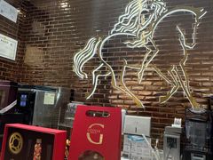 -GODIVA(海岸城店)