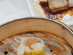 -金鮀岛潮州酒家