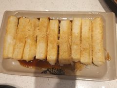 -骉骉老火锅(铁像寺路店)
