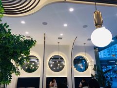 -CoCo都可(中联广场店)