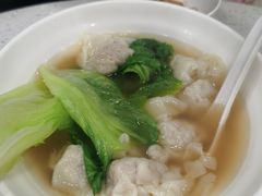 -银记肠粉(文昌北路店)