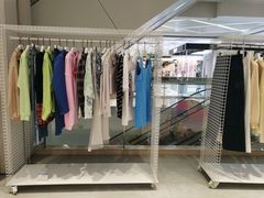 -the balancing(东方店)