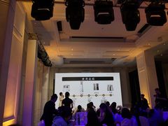 -伯衡55·吉品轩(乌鲁木齐南路店)