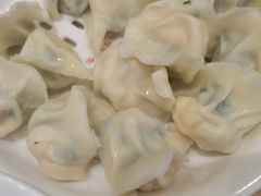 -丝路东方虾仁水饺(北京路二宫汇嘉店)